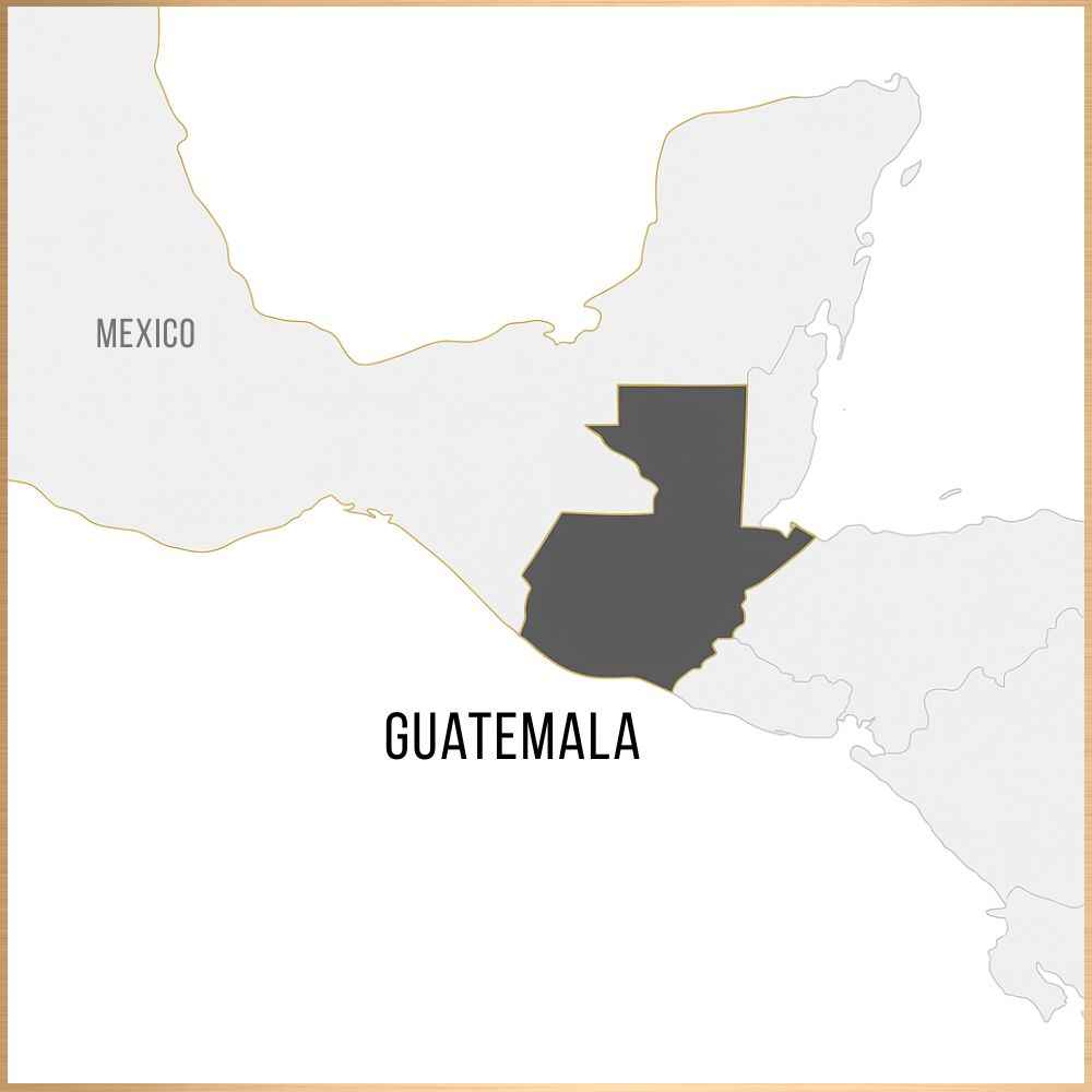 4 Year Old - Guatemalan Rum - Column still