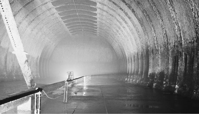 Premium Rum distillery West Midlands