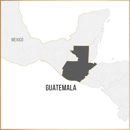 4 Year Old - Guatemalan Rum - Column still