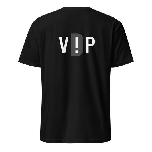 Vip Client Merchandise MERCHANDISE – Distinct Distillers